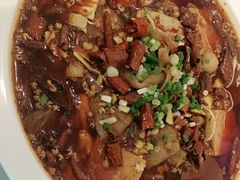 -玉林烤鸭店(定福庄店)
