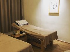 -素境采耳(管仲公园店)