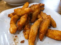 -烟雨人家(塔湾街店)