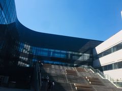 -首都医科大学附属北京天坛医院