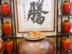 -勝記酒家·37年老字号·经典粤菜(荔枝公园店)