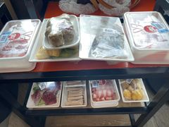 -野妹火锅(南园店)