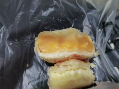 -泸溪河桃酥(西直门凯德店)