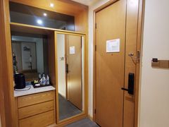 -花居轻奢酒店(苏州观前拙政园店)