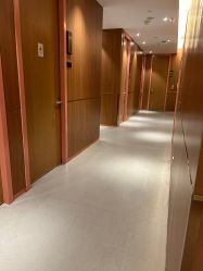 体验前-深圳艺星医疗美容医院