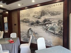 -冶春茶社(珍园店)