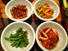 -黑牛の店·和牛烧肉(大悦城店)
