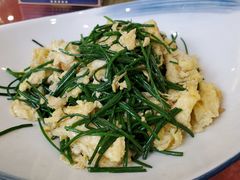 -国强手抓(西夏区店)