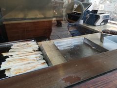 -舌尖葱包烩
