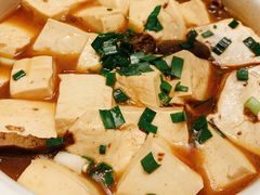 -天目缘餐厅