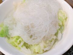 -宋记爆肚(酒仙桥店)