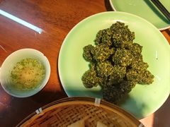 -河东颐祥阁(世贸店)