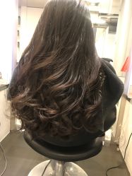 -TONI&GUY