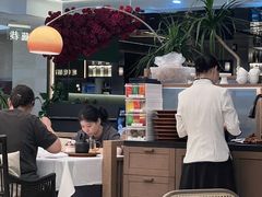 -南棠馆粤菜坊(群光店)