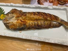 -鹤菊怀石料理(江北店)