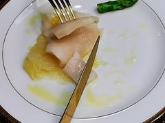 -潮林府私房菜