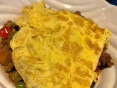 -文三里屯面馆(三里屯店)