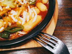 -CHICKEN NOW韩式炸鸡&啤酒
