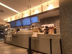 -奈雪的茶(天河城店)