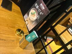 -新白鹿餐厅(龙游路总店·杭帮菜名店)