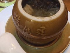 -文儒九号·闽菜馆(三坊七巷店)