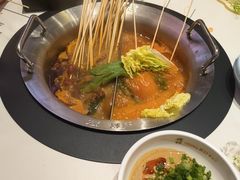 -宏姐串串香(征仪路店)
