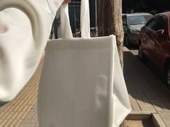 -双风车咖啡馆 Twin Windmills(六道口店)