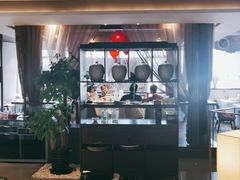 -旺顺阁·北京菜(北辰上品+)