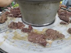 -真香牛肉老店(思源路店)