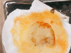 -大渔铁板烧(花园道店)
