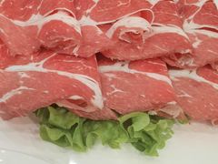 -牛街·马辈儿涮肉(牛街二店)