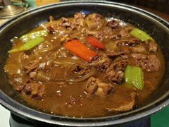 -淀里船宴(裕华东路店)