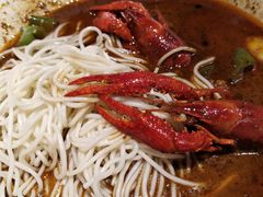 -虾满堂(瑞虹店)