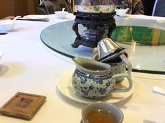 -广州酒家(文昌总店)