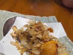 -三月居酒屋(青年大街店)