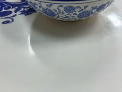 -复兴面王(河东路起源店)