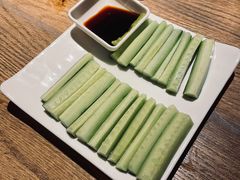 -故遥酒馆.赛事直播