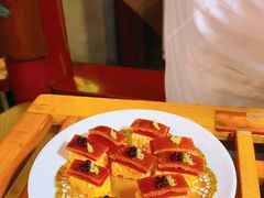 -花家怡园(四合院总店)