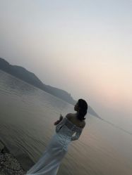 -青禾蒙娜丽莎婚纱摄影(武汉总店)