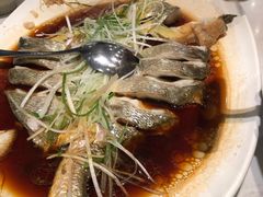 -鹿港小镇(金虹桥国际中心店)