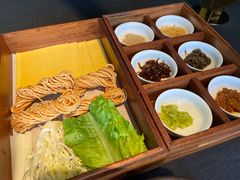 -鲁采LU STYLE(新天地店)