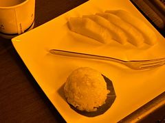 -菩泰·泰式草本按摩SPA(武汉新天地南馆店)