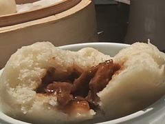 -晓淮山·扬州早茶·淮扬菜(龙阳广场店)