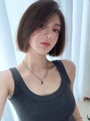 -MONE美发沙龙
