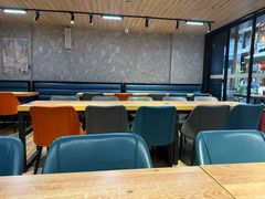 -洞子口张老二凉粉(文殊坊美食街店)