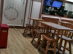 -小满手工粉(上海文峰广场店)