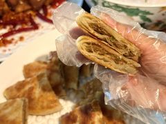 -苏浙徽·江南荟·本味融合菜(相城方圆里店)