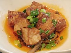 -许家菜.艺创菜(仁和新城店)