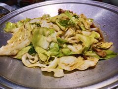 -7017浙菜•建德味(市心北路店)