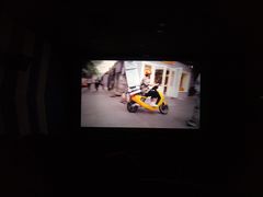 -国文影城(上海闸北店)